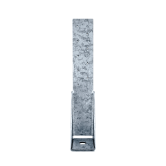 Anclaje HTT14 - anclaje-htt14-001.png