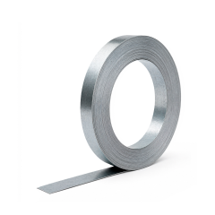 Fleje Strapping - fleje-para-strapping-30-mm-001.png
