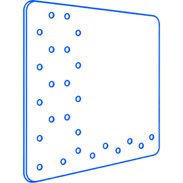 Arriostramiento