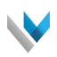 Logo de Produmet